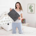 /msite/products/detail/productid/57103521/id/178326.html